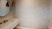Photo - 105 S Doheny Dr Apartment Unit 203