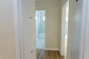 Photo - 7512 Fountain Ave Unit 3