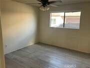 Photo - 6541 Westpark Pl