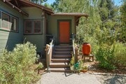 Photo - 467 E Sacramento St