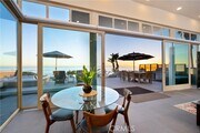 Photo - 35121 Beach Rd