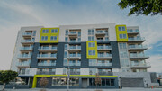 Photo - The Audrey Apartments