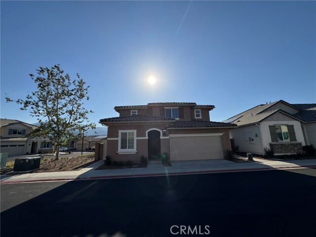 Photo - 24129 Ardell Ct Condo