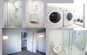 Photo - Armadale Apartments