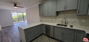 Photo - 827 2nd St Unit 301