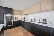 Photo - 1388 Kettner Blvd Condo Unit 3303