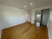 Photo - 1719 Wellesley Ave Unit HOUSE