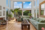 Photo - 31851 Seafield Dr House