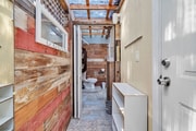 Photo - 2844 Burgener Blvd Unit Totally Private Studio