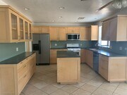 Photo - Four Bedroom Home with Utilities included!