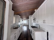Photo - 4419 W Rosecrans Ave Unit 4421 1/2