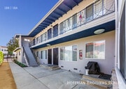 Photo - 3005 Normandie Ave Apartment Unit 6
