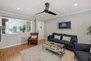 Photo - 2411 Prospect Ave