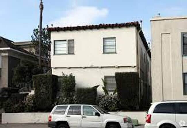 Building Photo - STR-1066-5TH AVENUE Unit #9 Rental