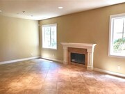 Photo - 16 Via Soria