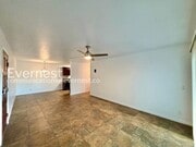 Photo - 2344 Hosp Way