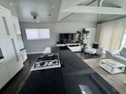 Photo - 423 Unit 69 BAY SHORE AVE