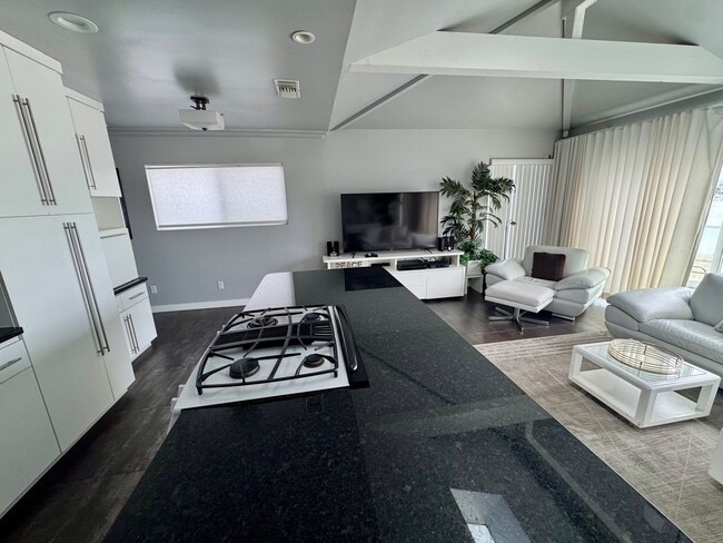 Photo - 423 Unit 69 BAY SHORE AVE