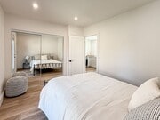 Photo - Pet friendly 1+1 w/dishwasher + private laundry available!