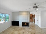 Photo - 33425 Spinnaker Dr N Townhome