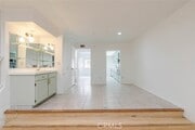 Photo - 10229 Variel Ave