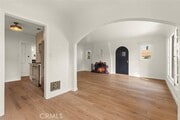 Photo - 2083 Parnell Way