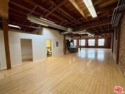 Photo - 500 Molino St Condo Unit 201