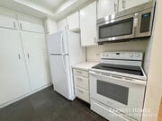Photo - 12830 Burbank Blvd Unit 107