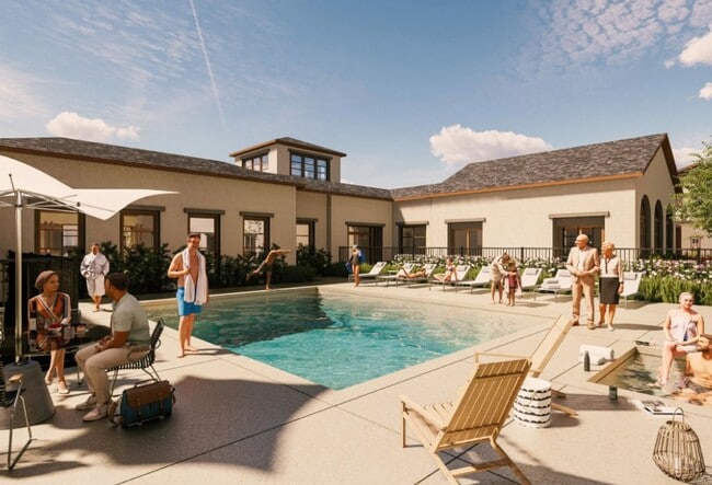 Photo - Jefferson Avena