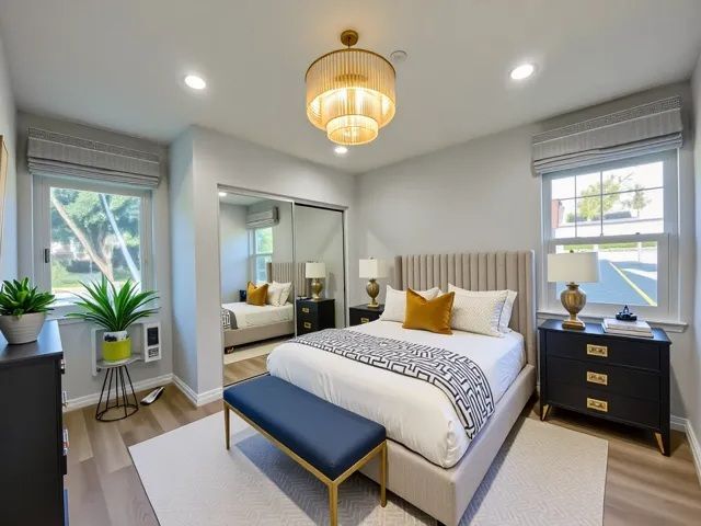 Photo - 11700 Dorothy St