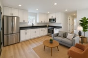 Photo - 6842 Yolanda Ave House Unit 6844 - ADU