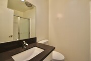 Photo - 5502 Corteen Pl Apartment Unit 211