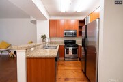 Photo - 620 S Gramercy Pl Condo Unit 126