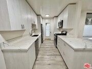 Photo - 1336 Franklin St Condo Unit A