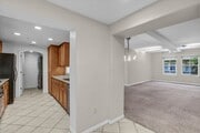 Photo - 301 W G St