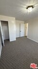 Photo - 383 Redondo Ave Condo Unit D