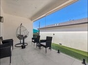 Photo - 2743 N Keystone St