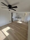 Photo - Newly RENOVATED 2BR unit with Laundry hook-ups in private setting for rent in El Cajon