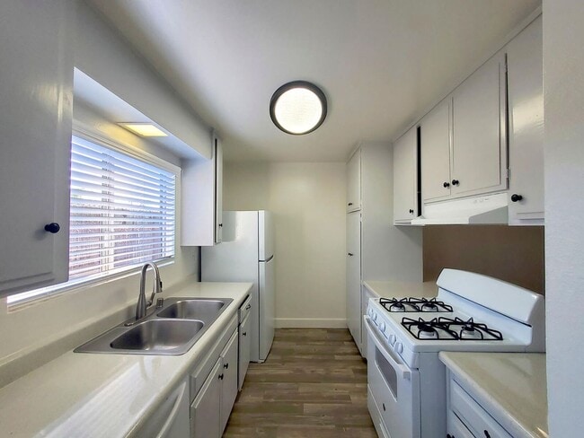 Photo - Windsong Villas