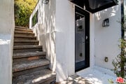 Photo - 2553 Glen Green St