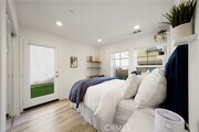 Photo - 27658 Heartwood Dr