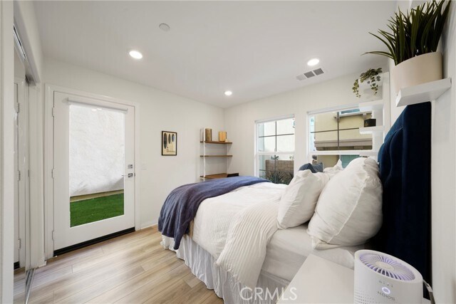 Photo - 27658 Heartwood Dr