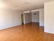 Photo - 4700 Natick Ave Unit 311