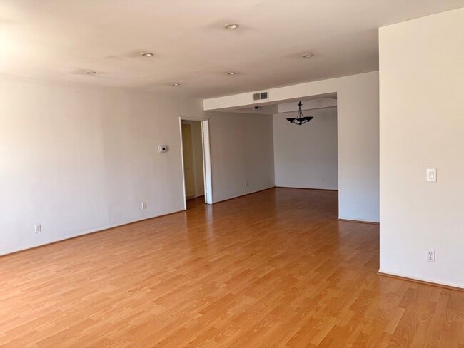Photo - 4700 Natick Ave Unit 311