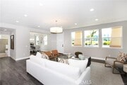 Photo - 155 N Wabash Ave Townhome
