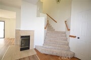 Photo - 2621 Plaza del Amo Townhome