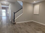 Photo - 10961 Knoxville Way House