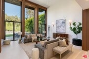Photo - 604 N Alpine Dr House