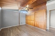 Photo - Adorable 3 Bedroom 2 Bathroom Single Story Family Home