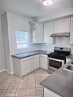 Photo - 502 E Olive Ave